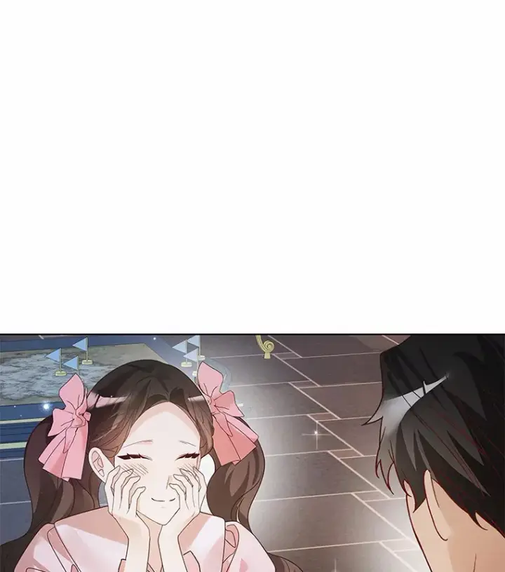 《龙套大公子妃的花路人生》39.感觉被忽视图72