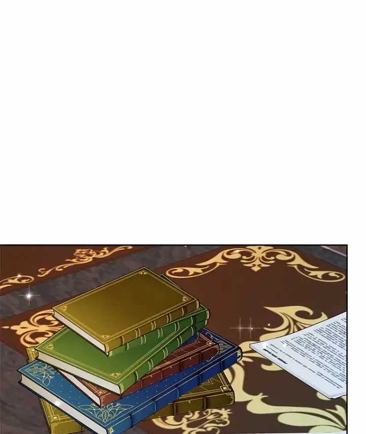 《龙套大公子妃的花路人生》39.感觉被忽视图88