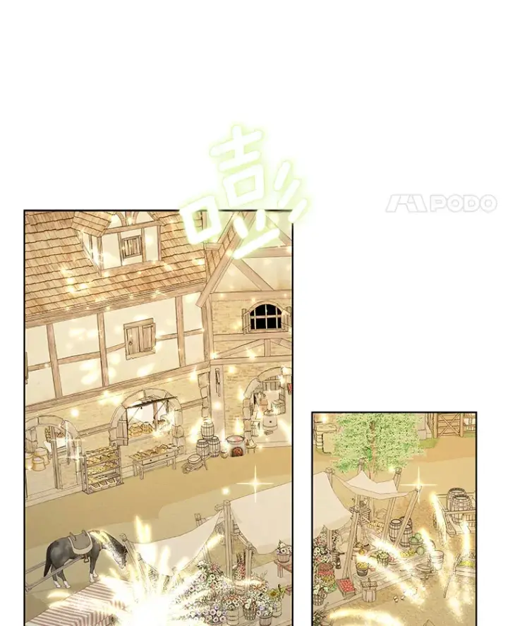 《龙套大公子妃的花路人生》40.迎春庆典图102
