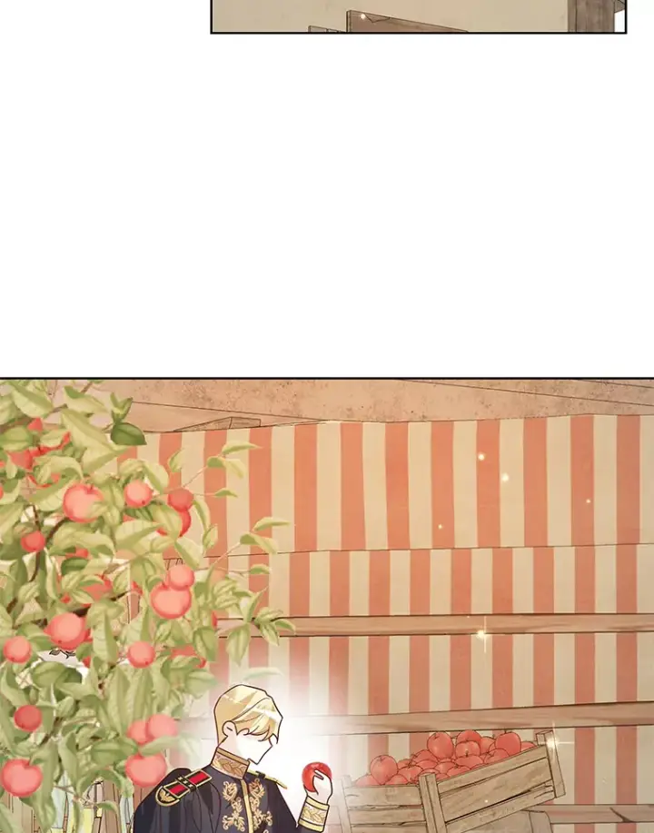《龙套大公子妃的花路人生》40.迎春庆典图110