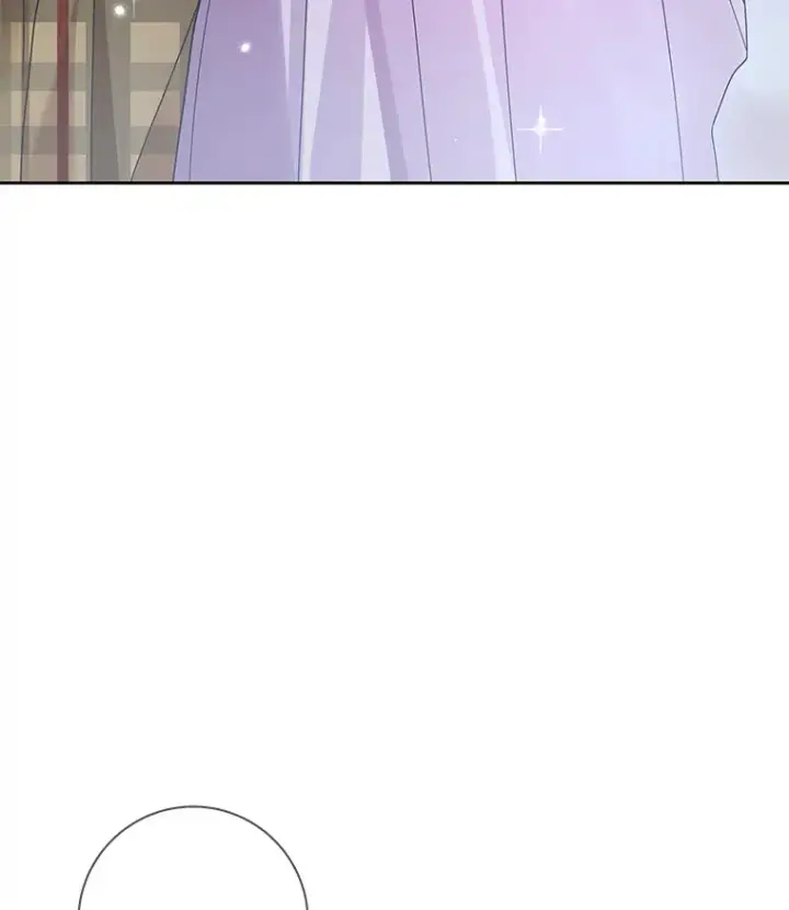 《龙套大公子妃的花路人生》40.迎春庆典图3