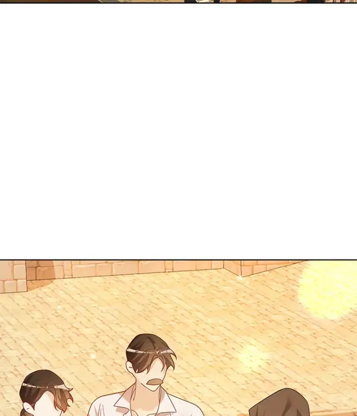 《龙套大公子妃的花路人生》40.迎春庆典图36