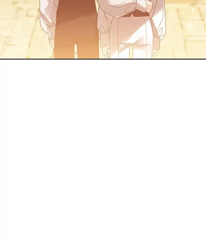 《龙套大公子妃的花路人生》40.迎春庆典图46
