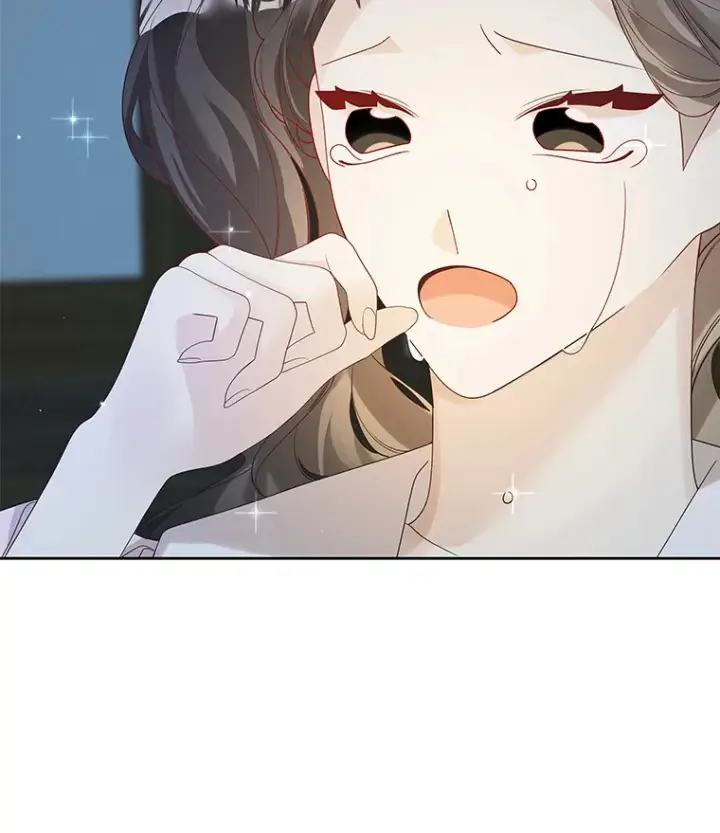 《龙套大公子妃的花路人生》40.迎春庆典图6