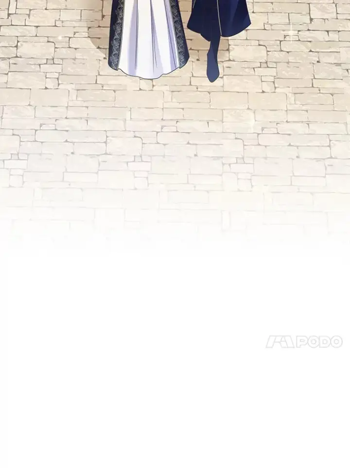 《龙套大公子妃的花路人生》40.迎春庆典图66