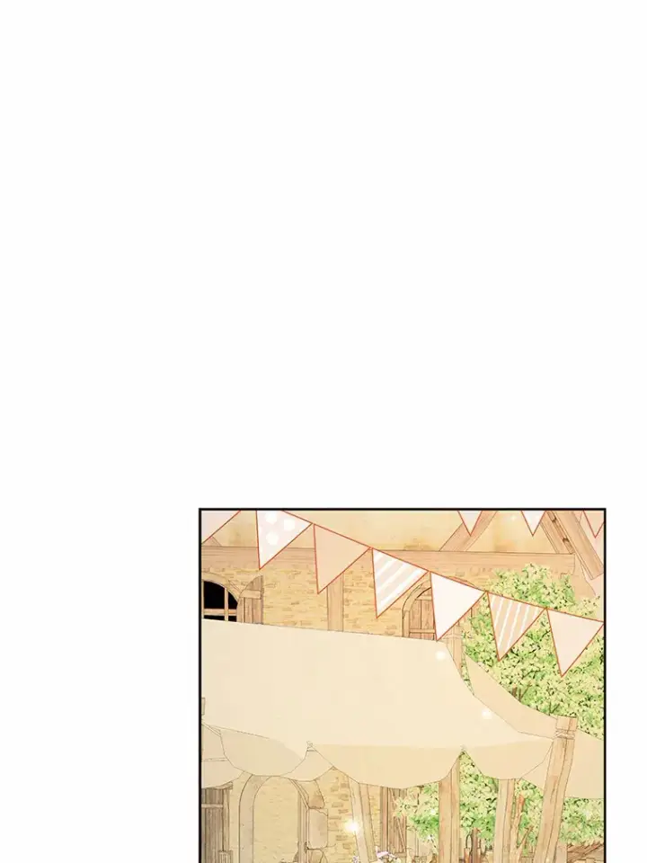 《龙套大公子妃的花路人生》40.迎春庆典图67