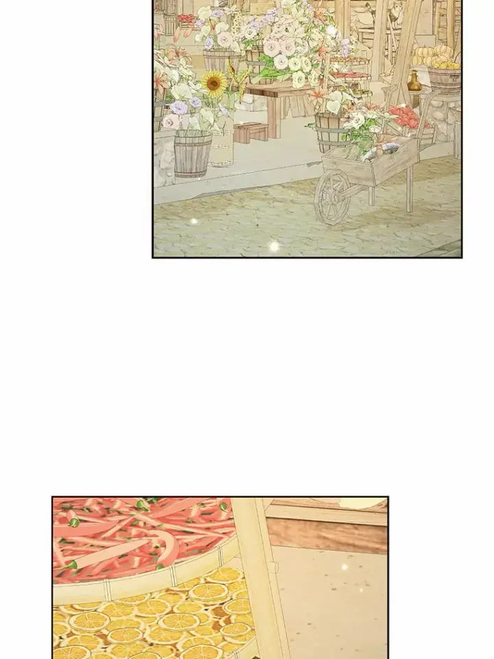 《龙套大公子妃的花路人生》40.迎春庆典图68