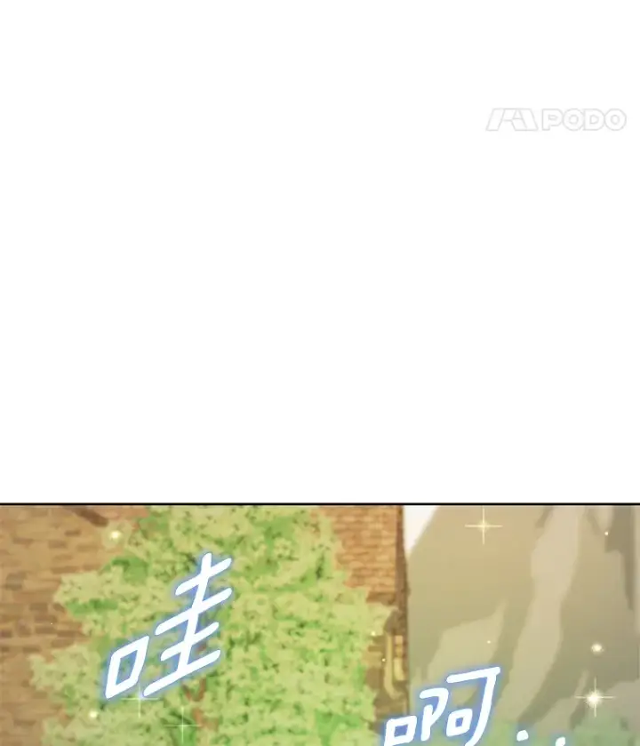 《龙套大公子妃的花路人生》40.迎春庆典图73