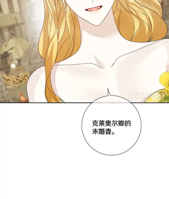 《龙套大公子妃的花路人生》40.迎春庆典图80