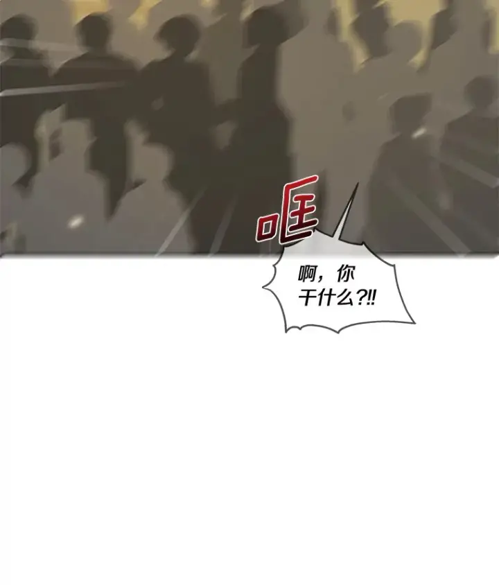 《龙套大公子妃的花路人生》40.迎春庆典图82