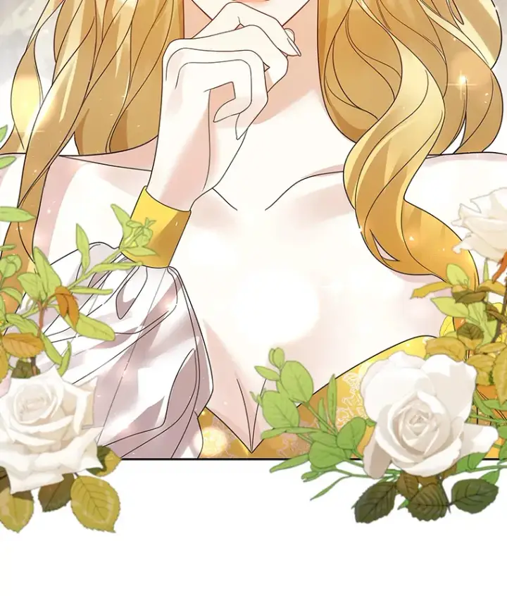 《龙套大公子妃的花路人生》40.迎春庆典图85