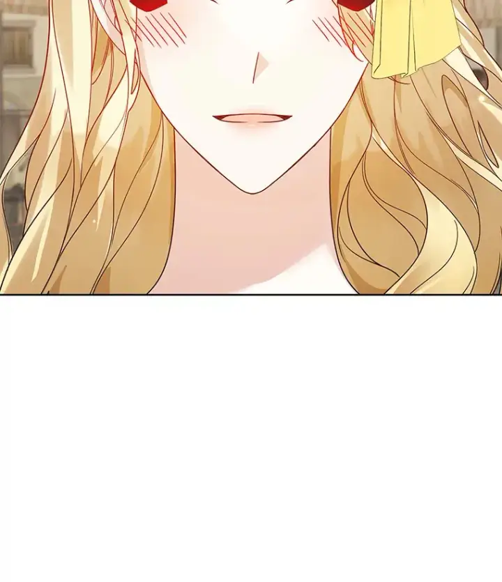 《龙套大公子妃的花路人生》40.迎春庆典图89