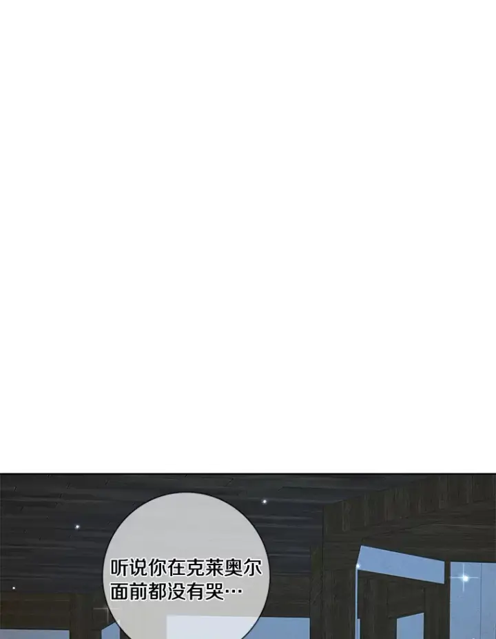 《龙套大公子妃的花路人生》40.迎春庆典图9
