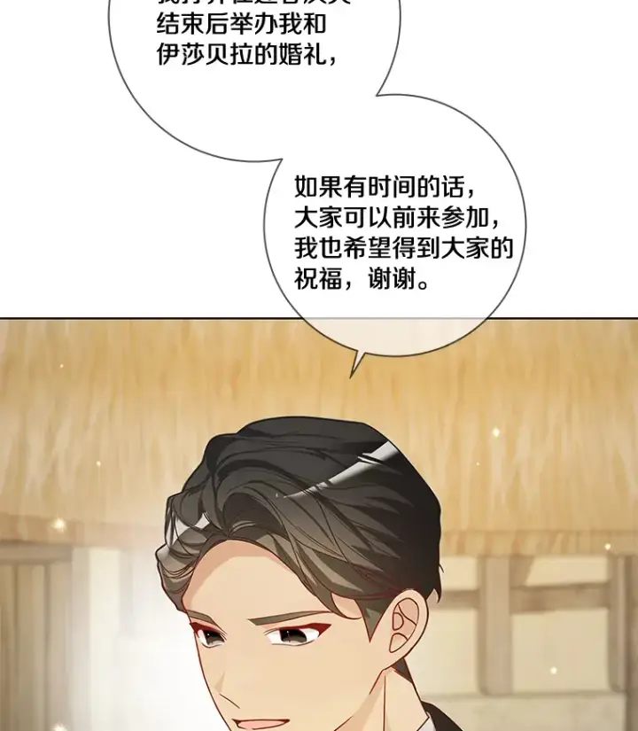《龙套大公子妃的花路人生》40.迎春庆典图96