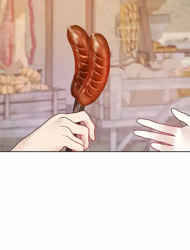《龙套大公子妃的花路人生》41.占卜图113