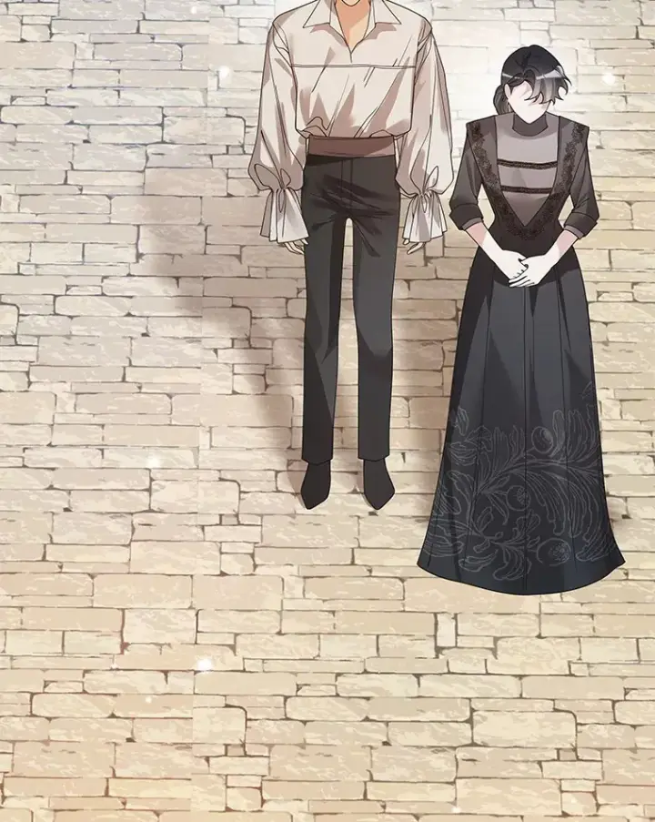 《龙套大公子妃的花路人生》41.占卜图19