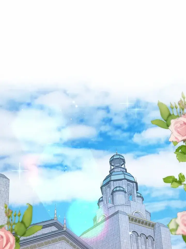 《龙套大公子妃的花路人生》41.占卜图3