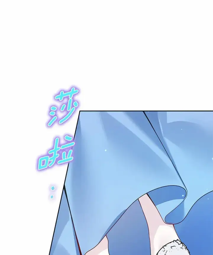 《龙套大公子妃的花路人生》41.占卜图33