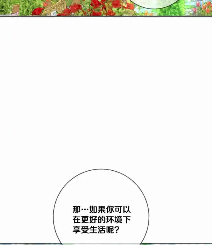 《龙套大公子妃的花路人生》41.占卜图50
