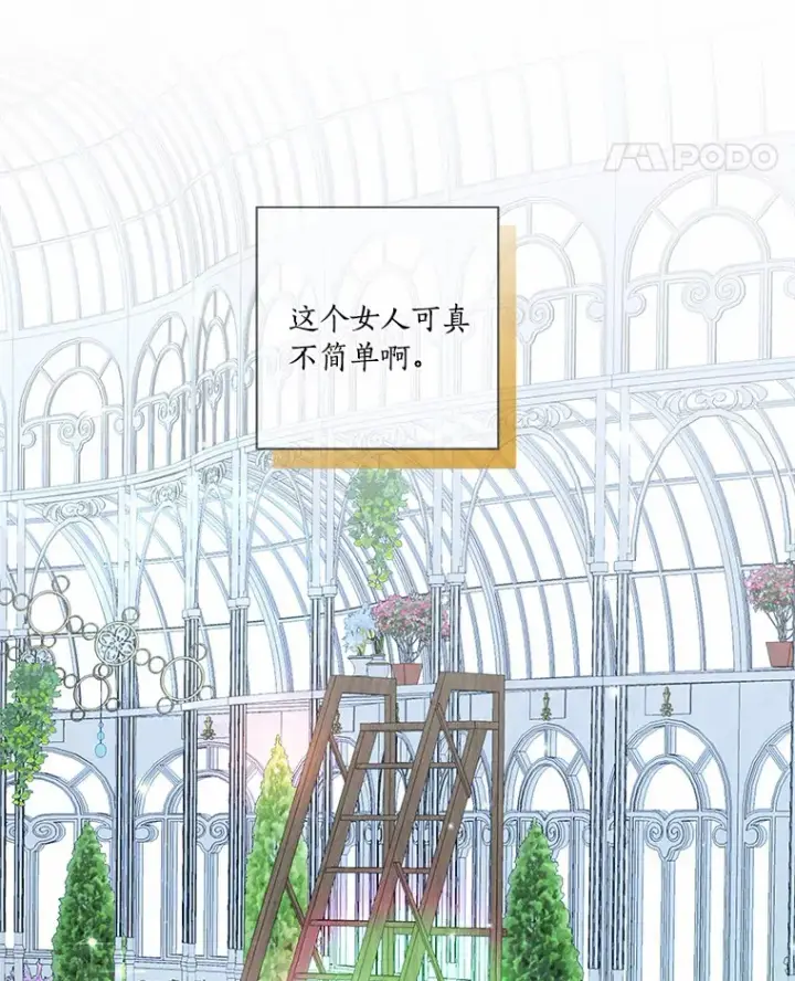 《龙套大公子妃的花路人生》41.占卜图57