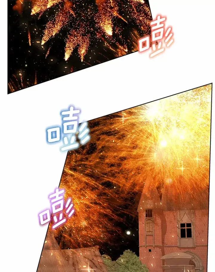 《龙套大公子妃的花路人生》41.占卜图63