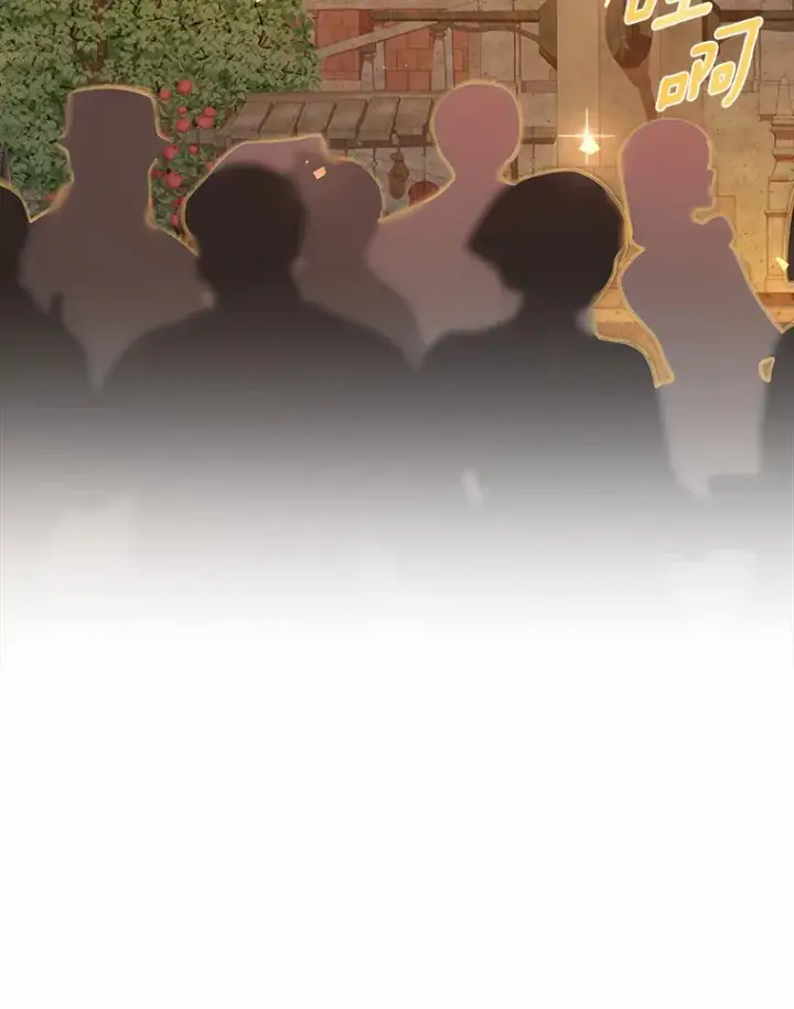 《龙套大公子妃的花路人生》41.占卜图66