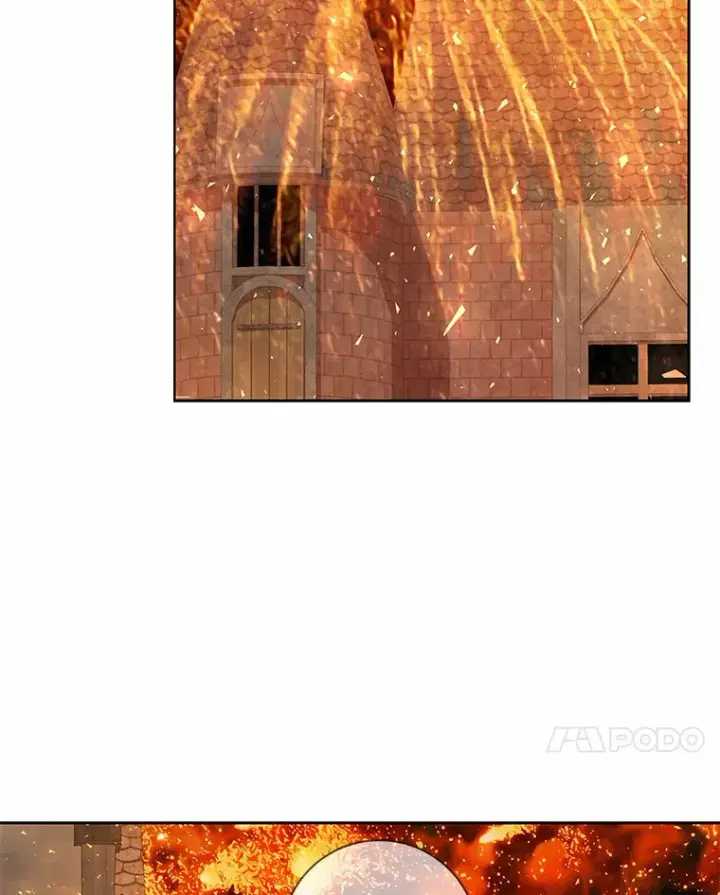 《龙套大公子妃的花路人生》41.占卜图70