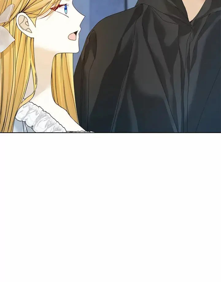 《龙套大公子妃的花路人生》42.绑架图108