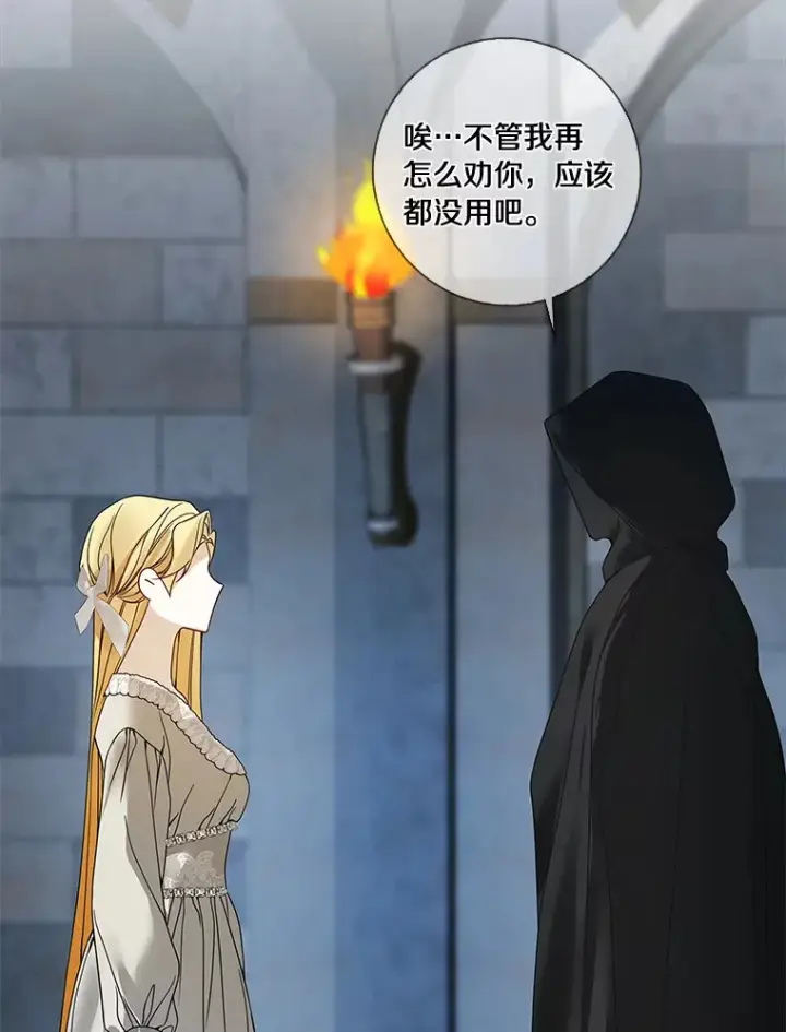 《龙套大公子妃的花路人生》42.绑架图111