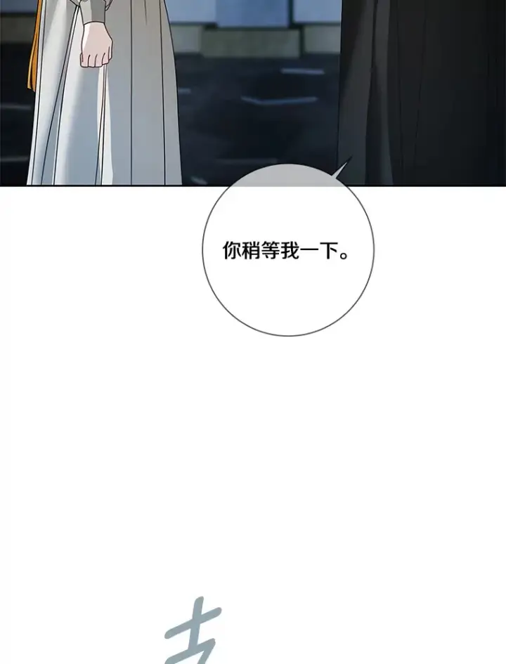 《龙套大公子妃的花路人生》42.绑架图112