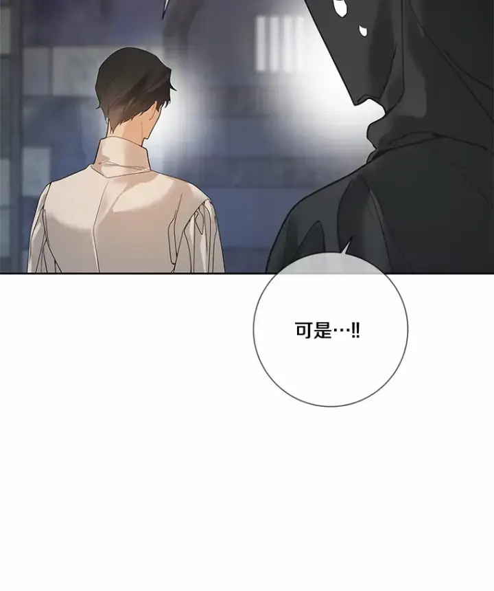 《龙套大公子妃的花路人生》42.绑架图122