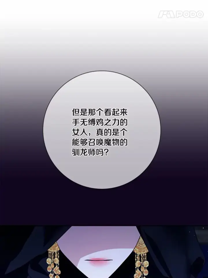 《龙套大公子妃的花路人生》42.绑架图15