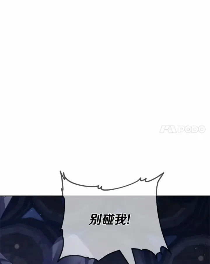 《龙套大公子妃的花路人生》42.绑架图21