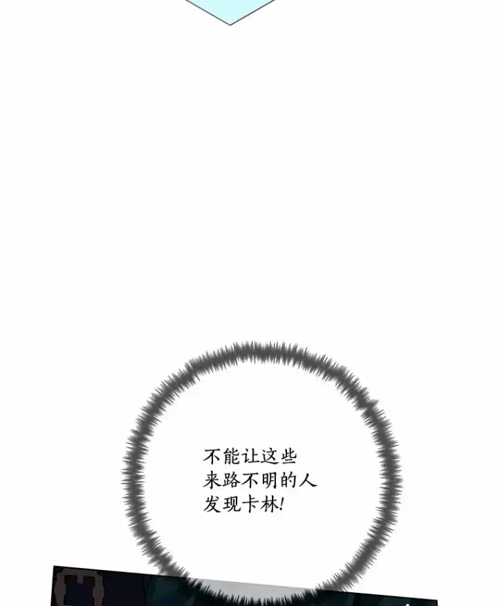 《龙套大公子妃的花路人生》42.绑架图29