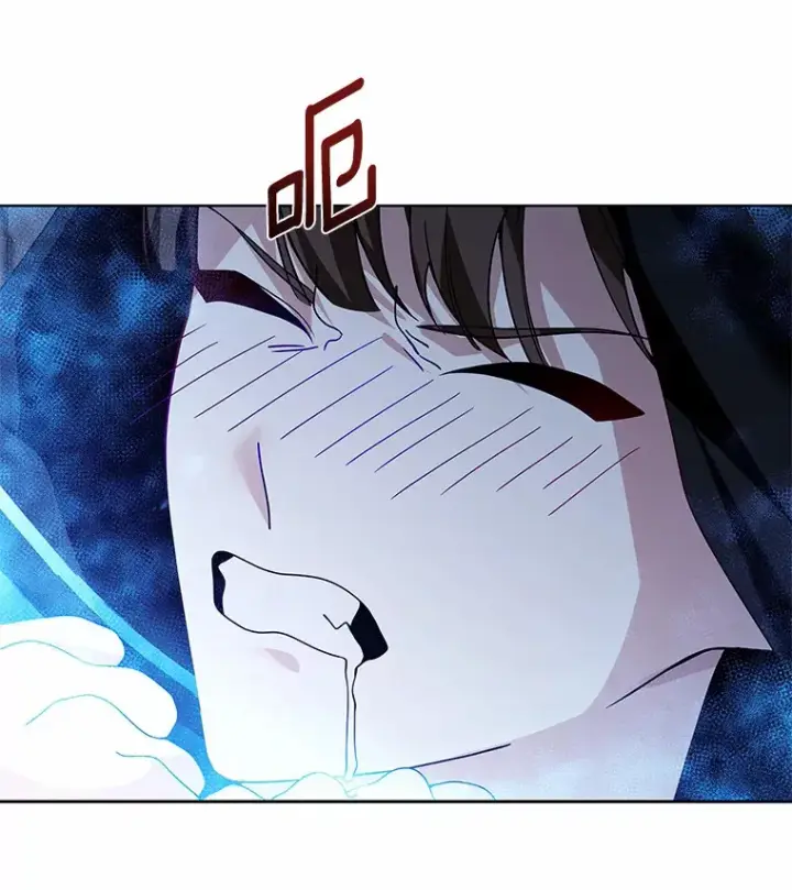 《龙套大公子妃的花路人生》42.绑架图43