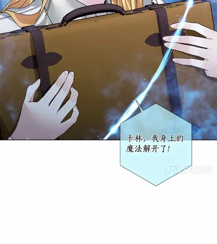 《龙套大公子妃的花路人生》42.绑架图45