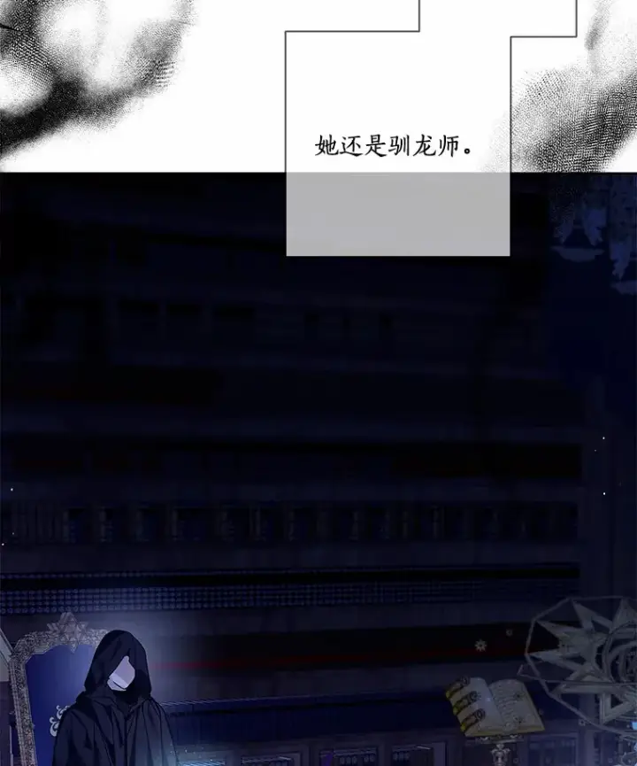《龙套大公子妃的花路人生》42.绑架图6