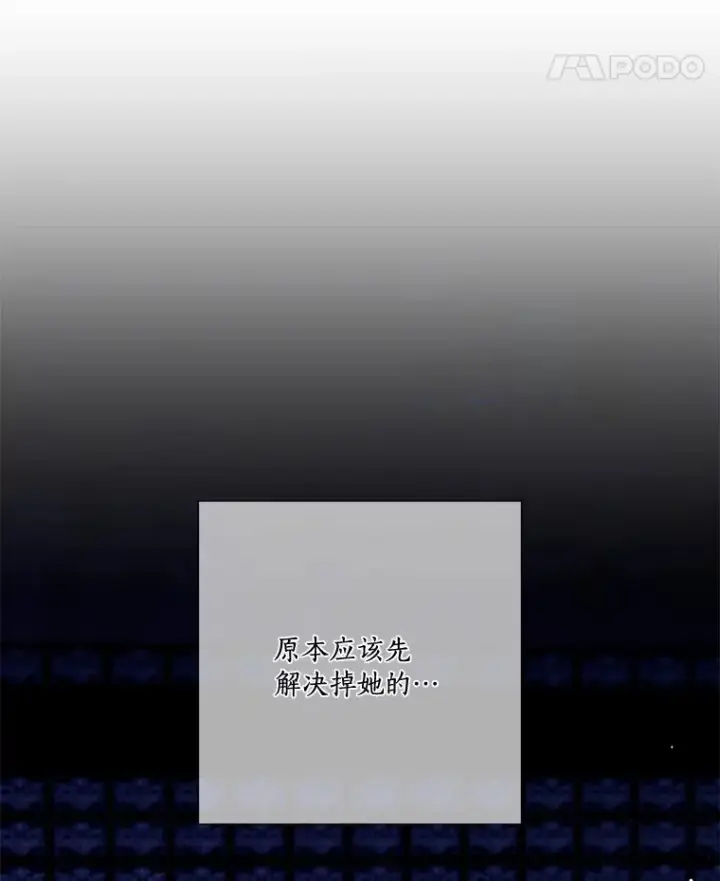 《龙套大公子妃的花路人生》42.绑架图8