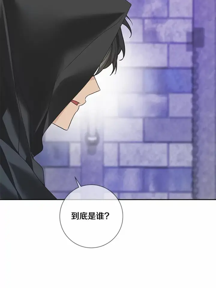 《龙套大公子妃的花路人生》42.绑架图85