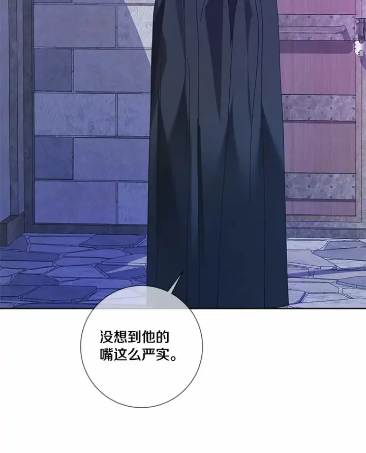 《龙套大公子妃的花路人生》42.绑架图91