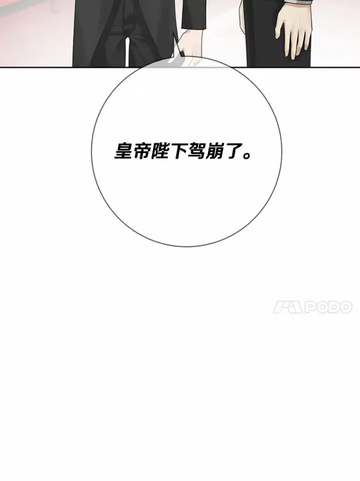 《龙套大公子妃的花路人生》43.皇帝驾崩图100