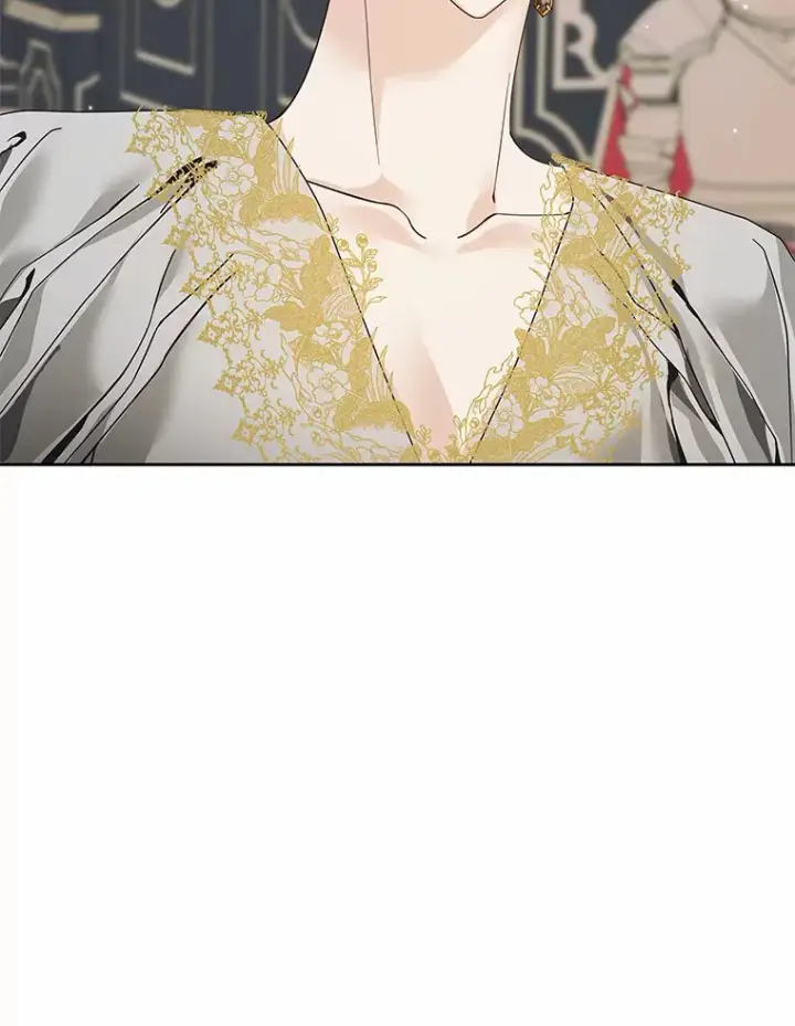 《龙套大公子妃的花路人生》43.皇帝驾崩图102