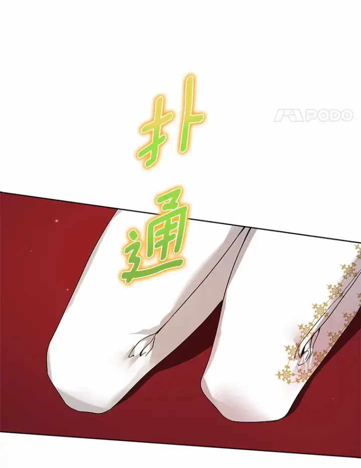 《龙套大公子妃的花路人生》43.皇帝驾崩图107