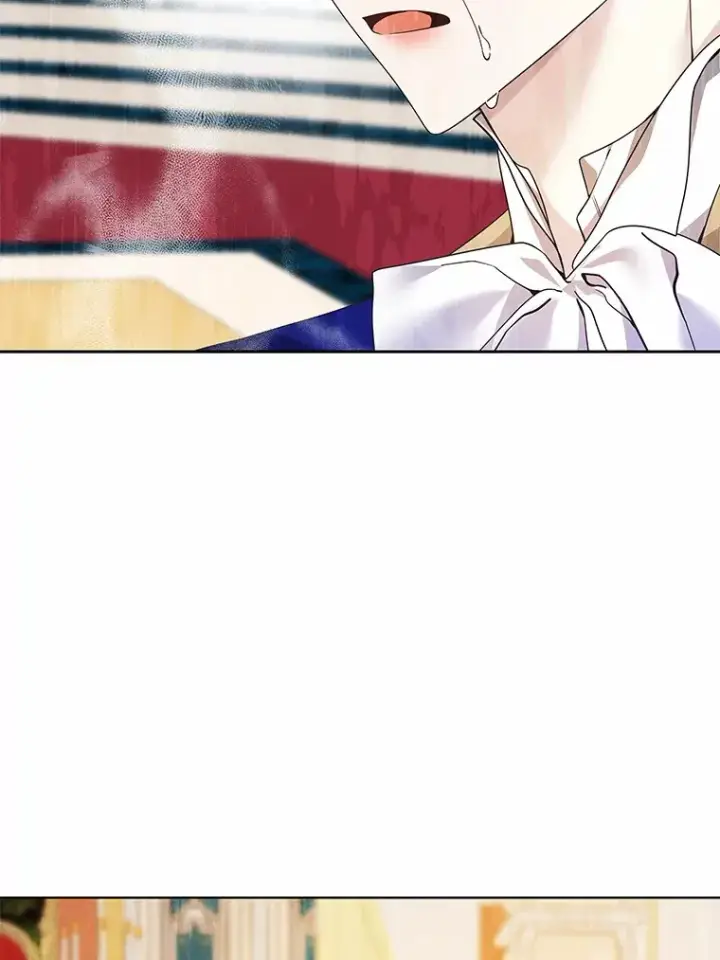 《龙套大公子妃的花路人生》43.皇帝驾崩图111