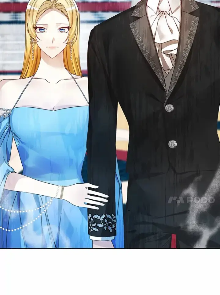 《龙套大公子妃的花路人生》43.皇帝驾崩图113
