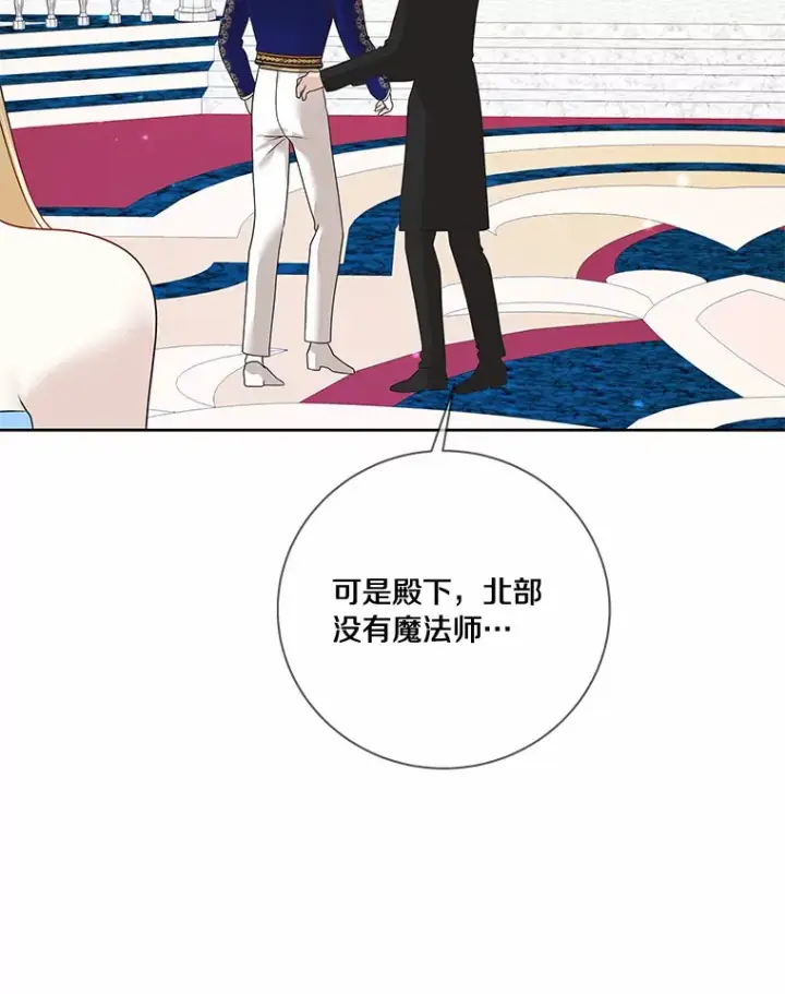 《龙套大公子妃的花路人生》43.皇帝驾崩图115