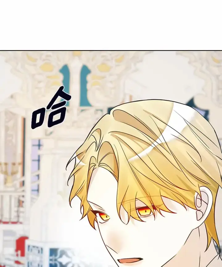 《龙套大公子妃的花路人生》43.皇帝驾崩图123