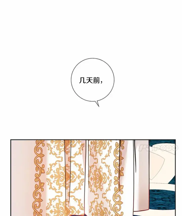《龙套大公子妃的花路人生》43.皇帝驾崩图134