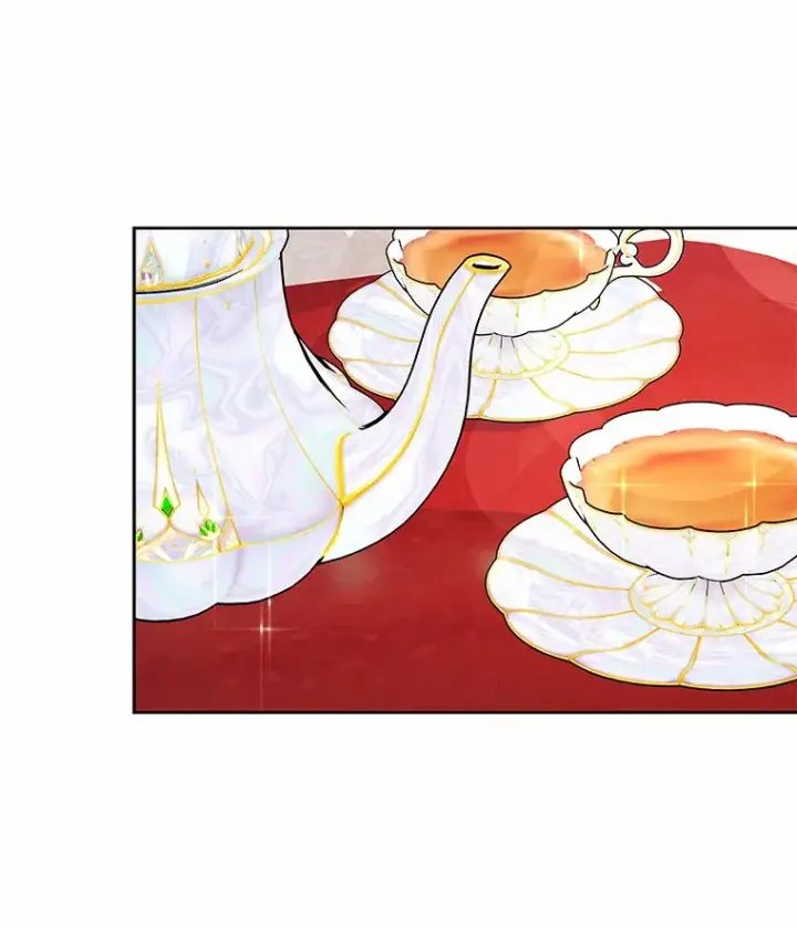 《龙套大公子妃的花路人生》43.皇帝驾崩图140