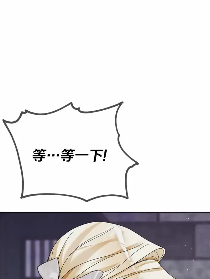 《龙套大公子妃的花路人生》43.皇帝驾崩图15